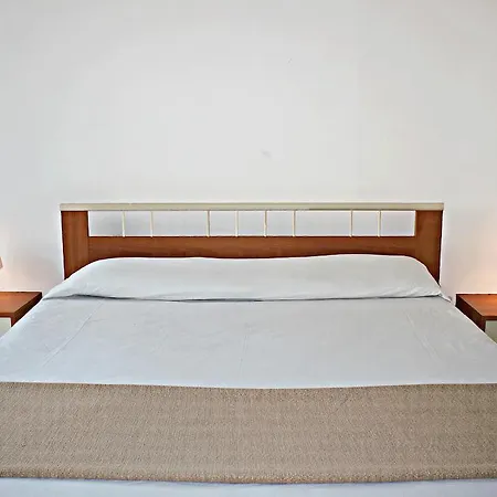 Apartament Lungomare *