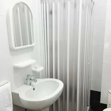 Lungomare Διαμέρισμα