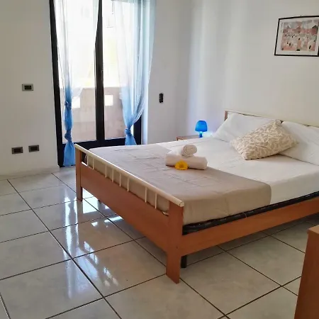 Lungomare